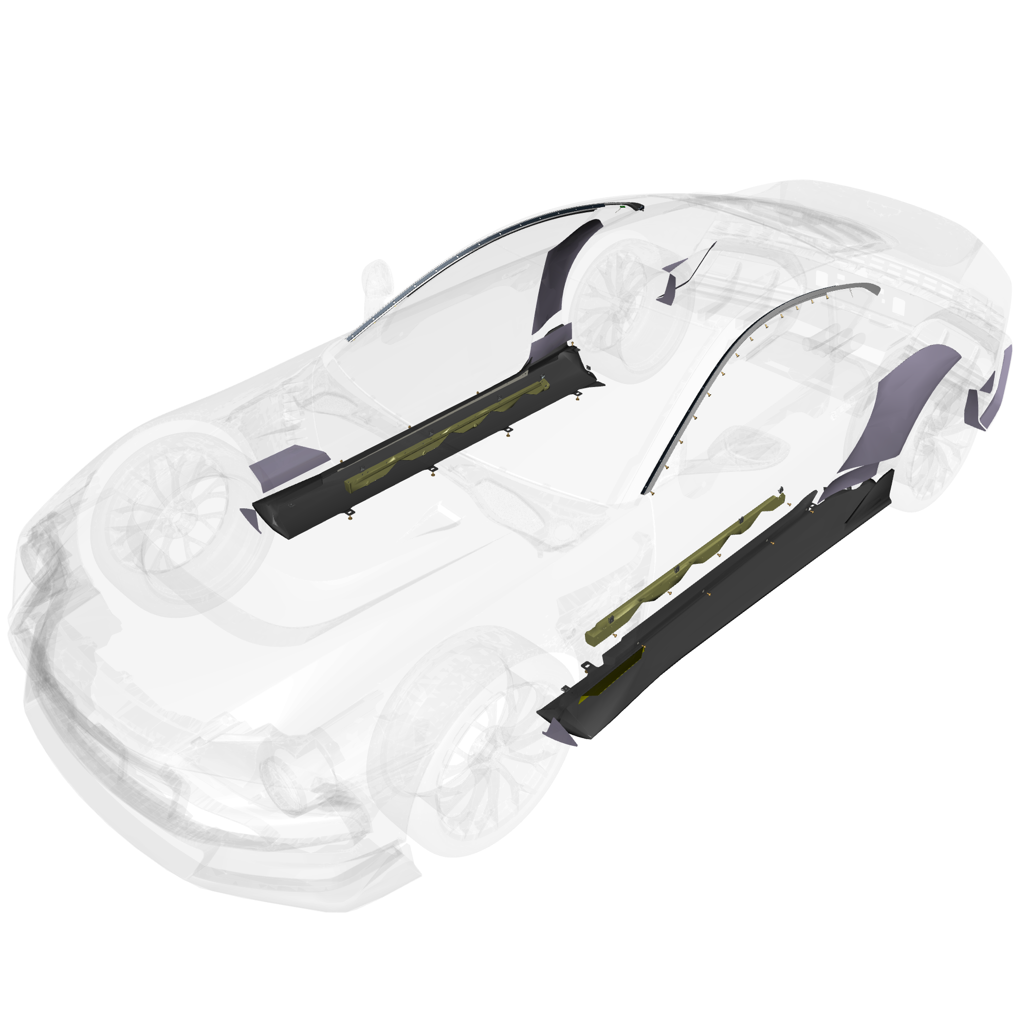 car: VALOUR,item_no: nan,quantity: 1.0,reference: VALOUR_PartsCatalogue-010805-10 Body & Side Trim