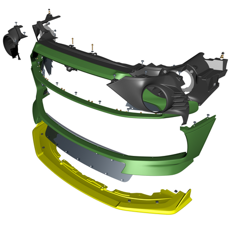 car:valour,item_no:,quantity:1.0,reference:valour_partscatalogue-011901-10 front bumper