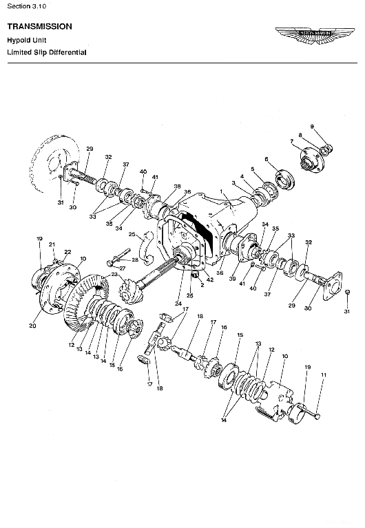 car: AMV8,item_no: -,quantity: 8,reference: AMV8_1-AMV8_3.10