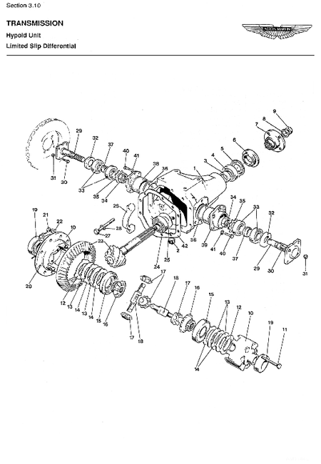 car: AMV8,item_no: -,quantity: 8,reference: AMV8_1-AMV8_3.10