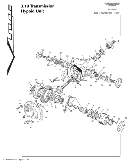 car: VIRAGE,item_no: -,quantity: 2,reference: VIRAGE_90_1-VIRAGE_90_3.10