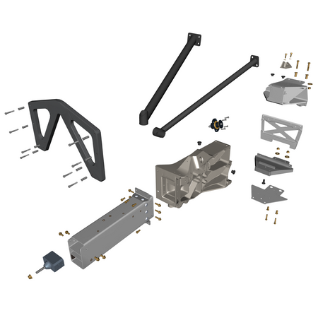 car:vulcan,item_no:,quantity:1.0,reference:vulcan_partscatalogue-010103-01 front structure