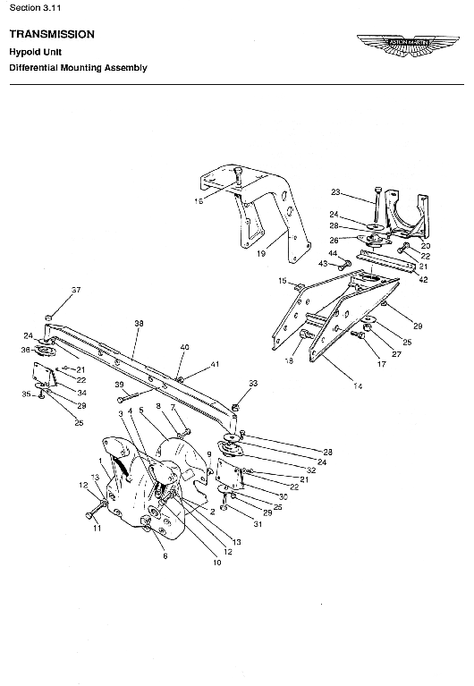 car: AMV8,item_no: -,quantity: 3,reference: AMV8_1-AMV8_3.11
