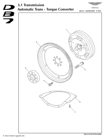 car: DB7 97,item_no: 4,quantity: 8,reference: DB7_97_1-DB7_97_3.1