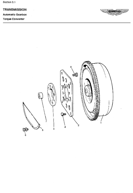 car: AMV8,item_no: 8,quantity: 8,reference: AMV8_1-AMV8_3.1