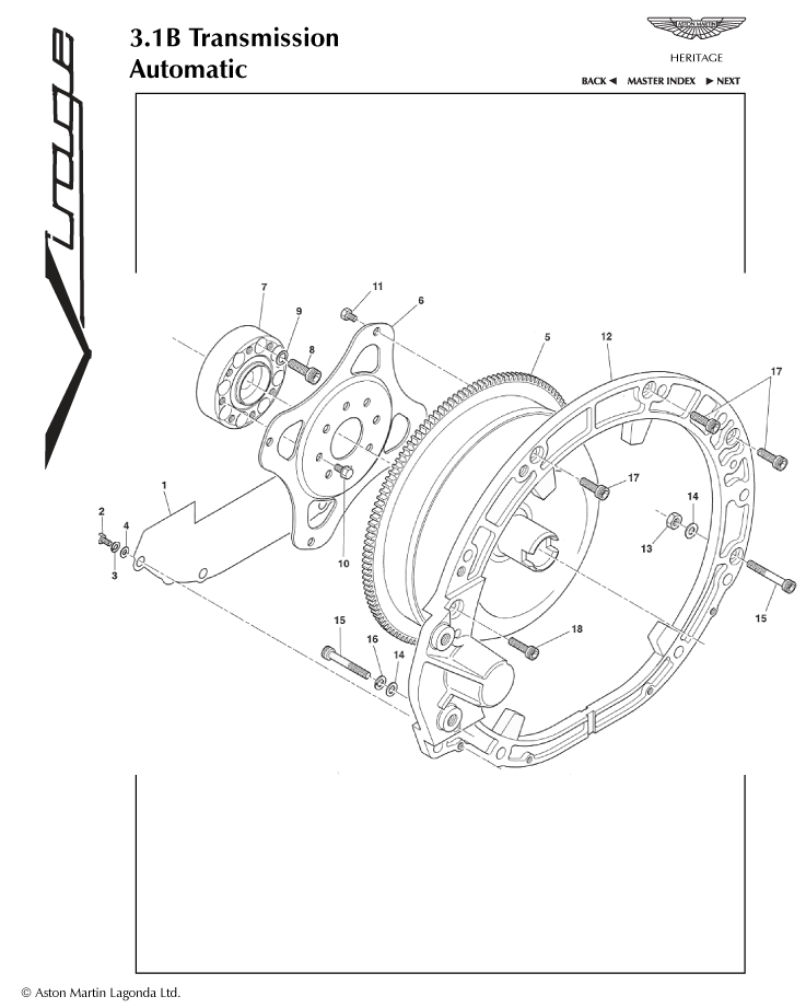 car: VIRAGE,item_no: 1,quantity: 1,reference: VIRAGE_90_1-VIRAGE_90_3.1b