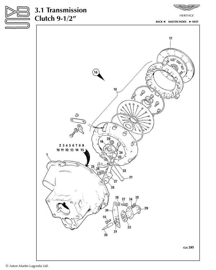 car:DBS 67,item_no:33,quantity:2,reference:DBS_67_1-DBS_67_3.1