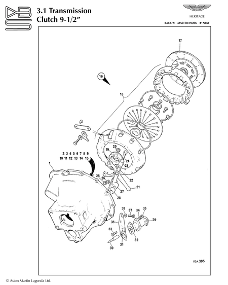 car:DBS 67,item_no:33,quantity:2,reference:DBS_67_1-DBS_67_3.1