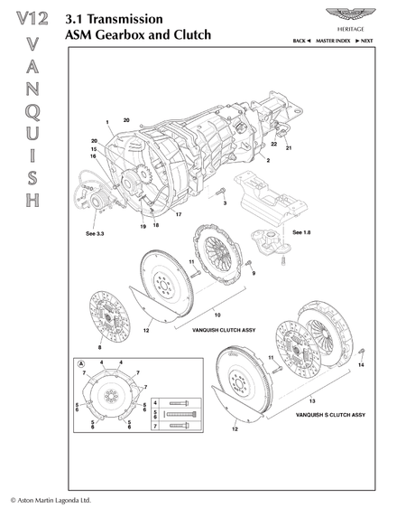 car: VANQUISH V12,item_no: -,quantity: 1,reference: VANQUISH_V12_1-VANQUISH_V12_3.1