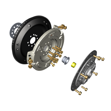 car:vantage,item_no:,quantity:1.0,reference:vantage_19_partscatalogue-031103-10 flywheel - auto