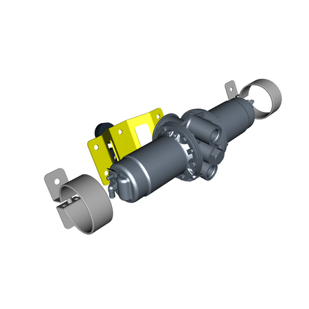 car: DB4 GTZ,item_no: nan,quantity: 1,reference: DB4GTZ_PartsCatalogue-100102-00 Fuel Pump