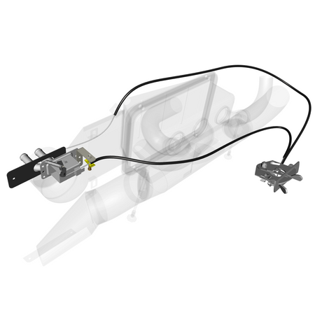 car: DB4 GTZ,item_no: nan,quantity: 1,reference: DB4GTZ_PartsCatalogue-120401-10 Heater Controls