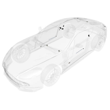car:vanquish zagato,item_no:,quantity:a/r,reference:vanquish_zagato_partscatalogue-170201-10 interior lighting