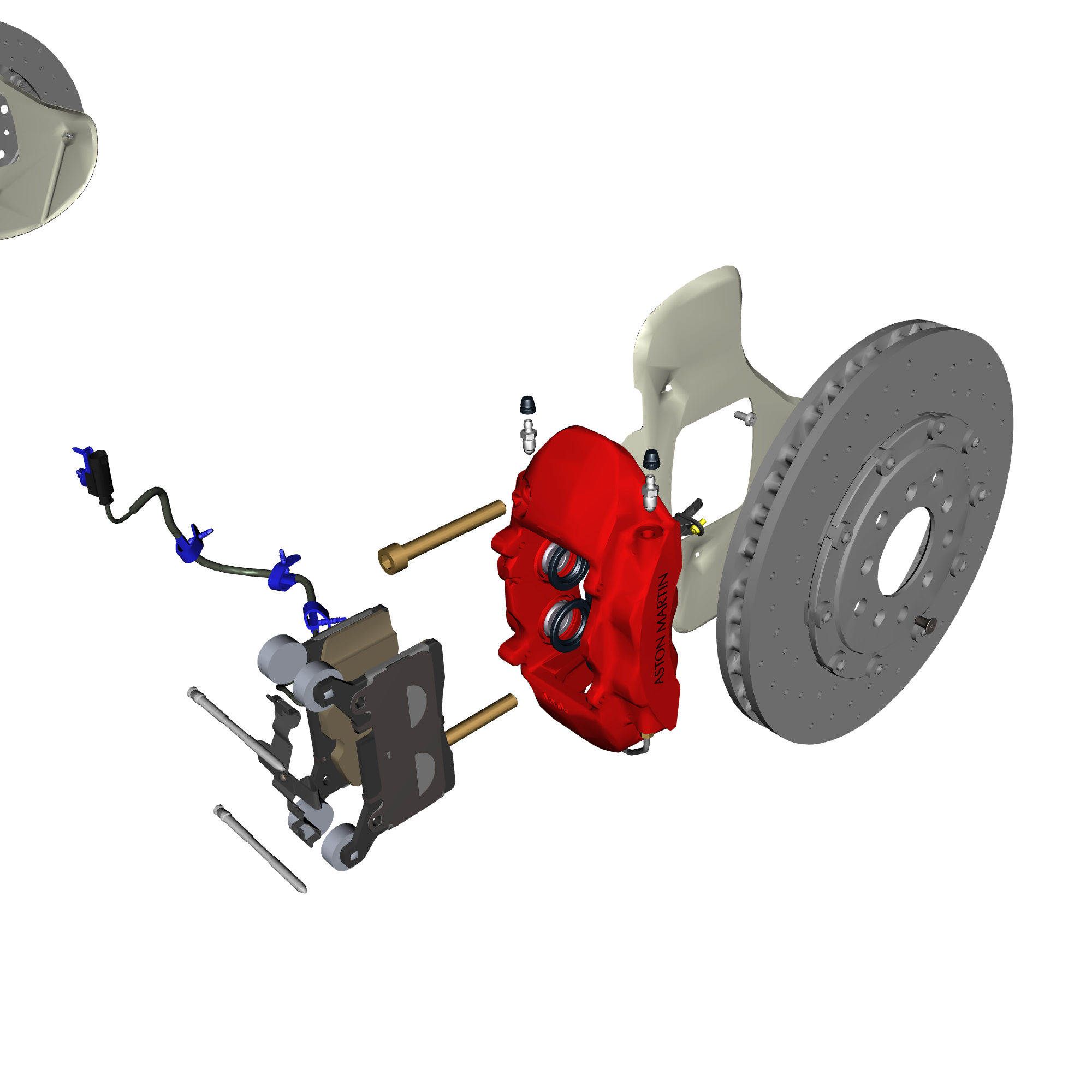car:valour,item_no:,quantity:2,reference:valour_partscatalogue-060400-20 rear ccb brakes