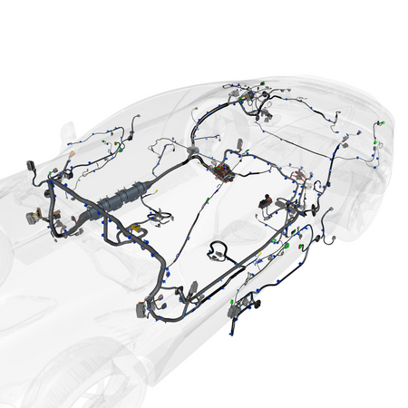 car:dbs,item_no:,quantity:a/r,reference:dbs_19_partscatalogue-180103-10 body wiring assembly