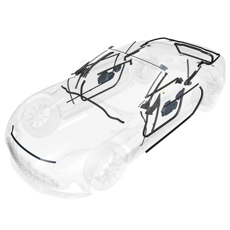 car:db12,item_no:,quantity:1,reference:db12_24_partscatalogue-010700-20 sealing