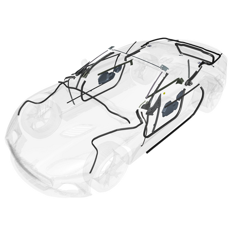 car:dbs,item_no:,quantity:1,reference:dbs_19_partscatalogue-010700-20 sealing