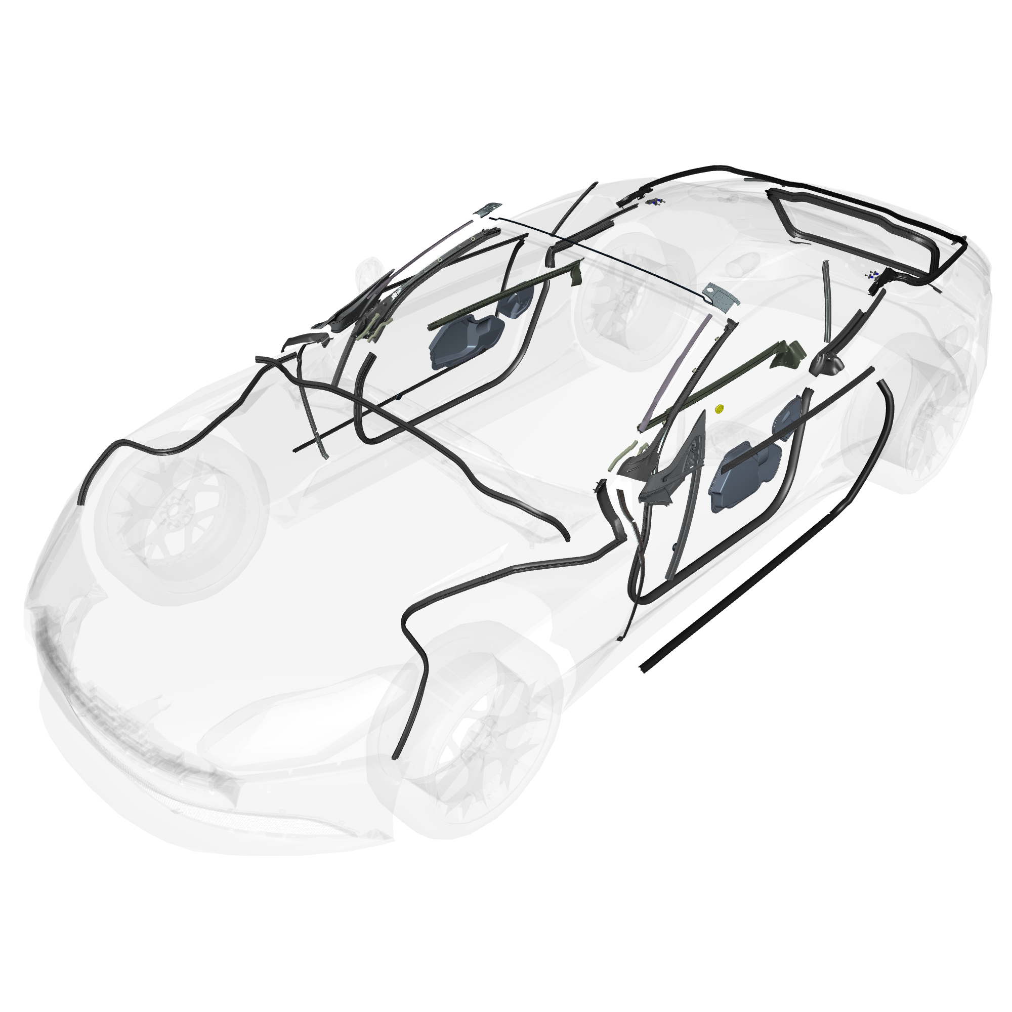 car:db11,item_no:,quantity:1,reference:db11_partscatalogue-010700-20 sealing