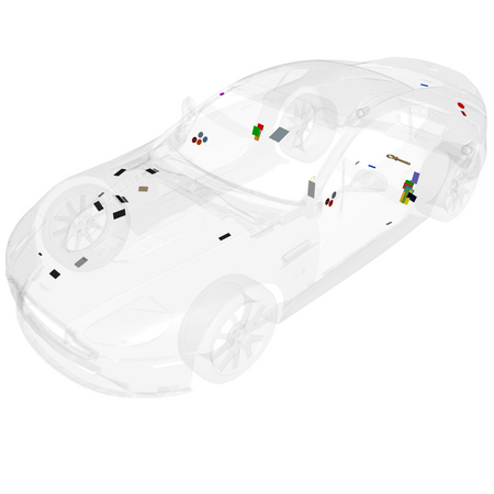 car: VANTAGE V12S,item_no: nan,quantity: 1,reference: VANTAGE_V12S_PartsCatalogue-000100-01 Labels & Certifications