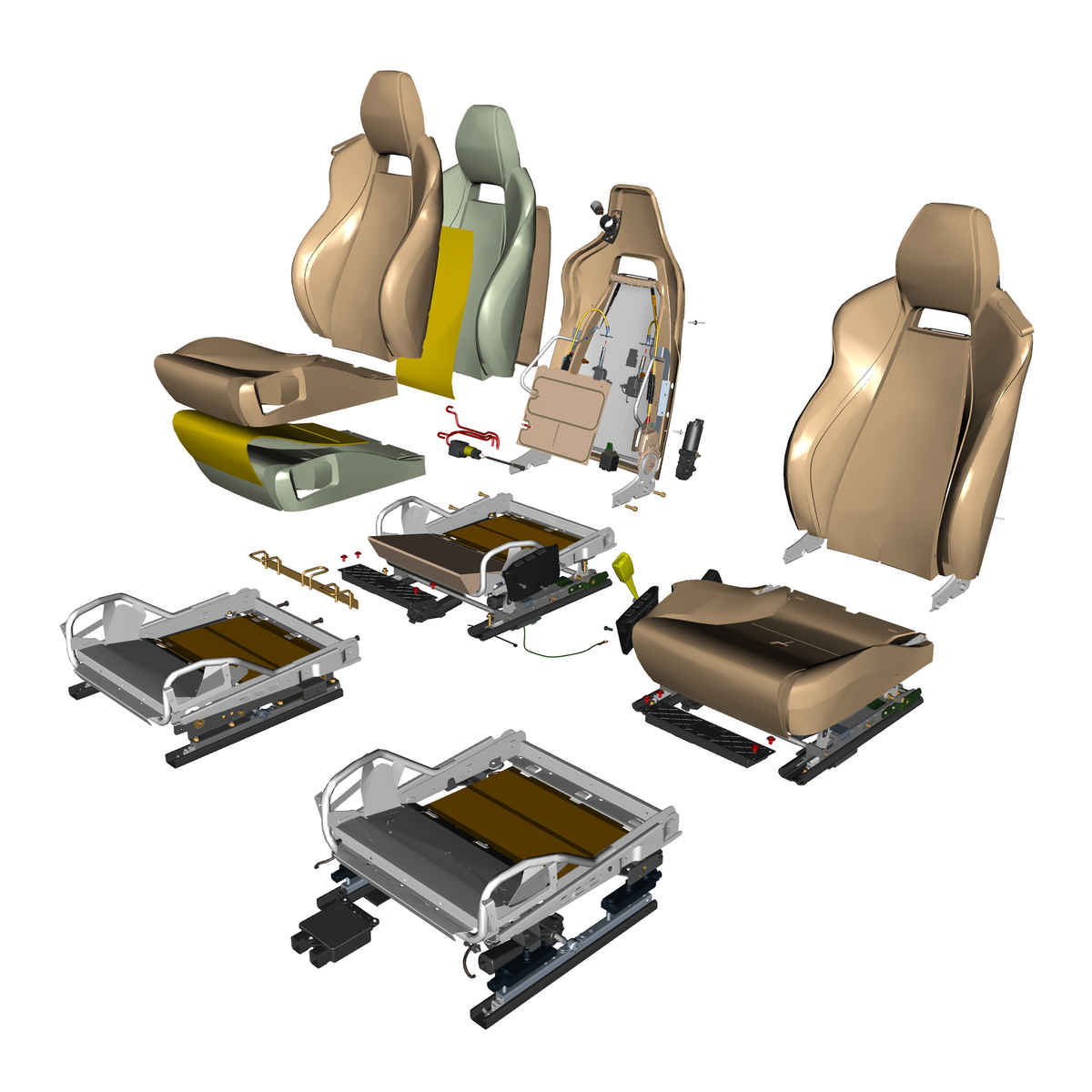 car:vantage v12s,item_no:,quantity:2,reference:vantage_v12s_partscatalogue-011001-b2 sports seats