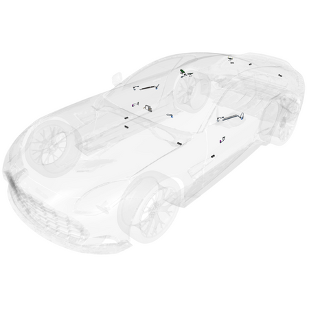car: VANQUISH,item_no: nan,quantity: 2.0,reference: VANQUISH_25_PartsCatalogue-170200 Interior Lighting
