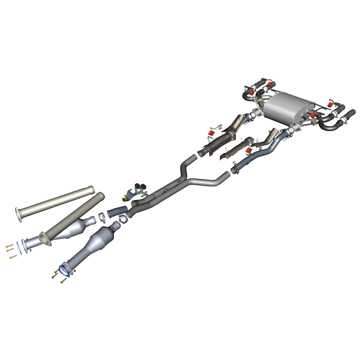 car:vanquish zagato,item_no:,quantity:2,reference:vanquish_zagato_partscatalogue-090502-10 exhaust pipes & shields