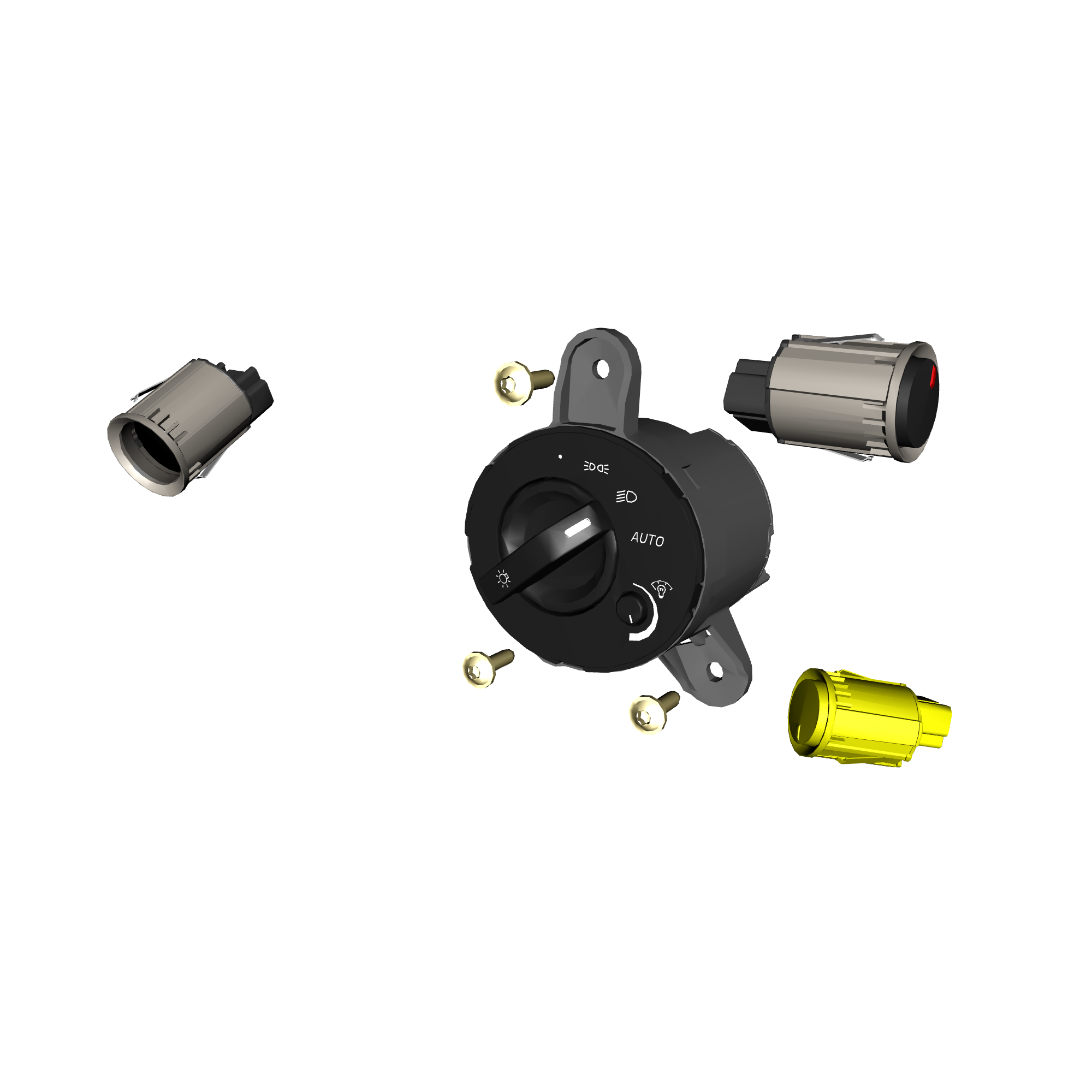 car:VANTAGE V12S,item_no:,quantity:1.0,reference:VANTAGE_V12S_PartsCatalogue-180301-02 IP Mounted Switches