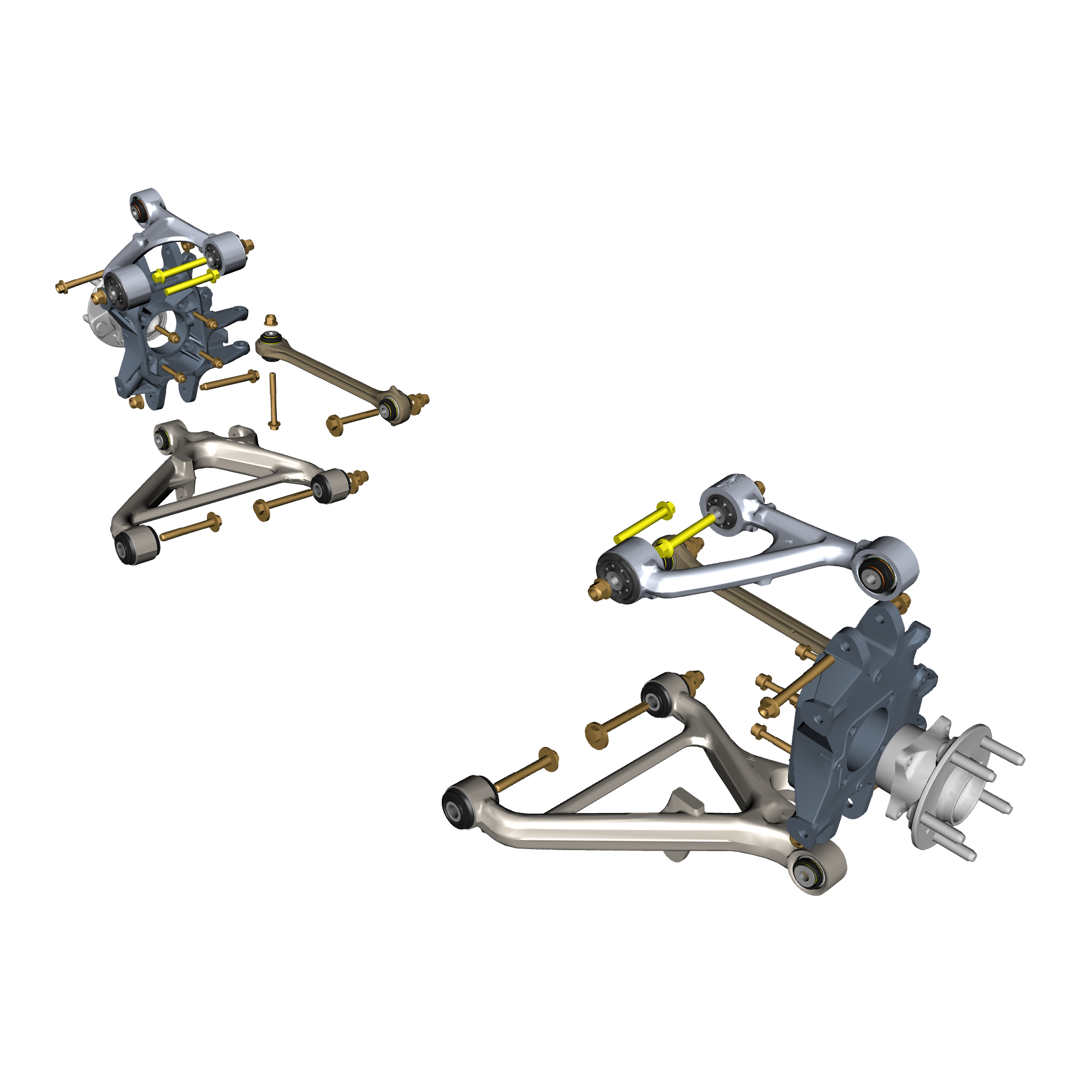 car:TARAF,item_no:,quantity:4,reference:TARAF_PartsCatalogue-040202-01 Rear Suspension