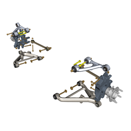 car:TARAF,item_no:,quantity:4,reference:TARAF_PartsCatalogue-040202-01 Rear Suspension