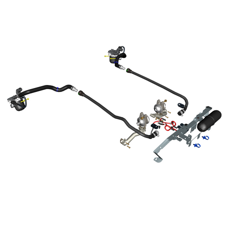 car:DBS,item_no:,quantity:4,reference:DBS_19_PartsCatalogue-030802-10 Secondary Air System