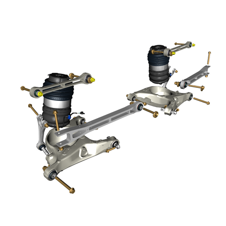 car:DBX,item_no:,quantity:4.0,reference:DBX_PartsCatalogue-410200 Rear Suspension