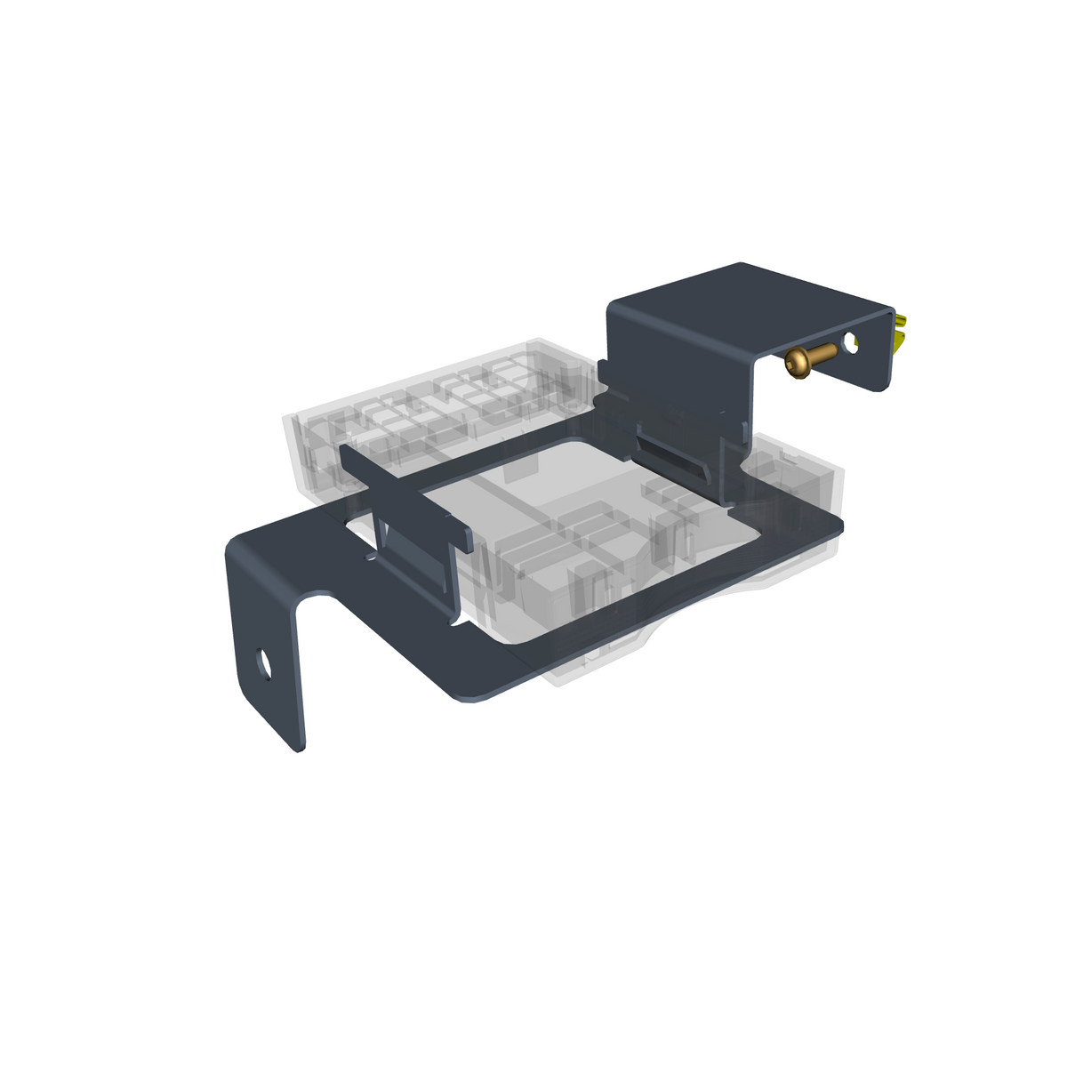 car:DBX,item_no:,quantity:2.0,reference:DBX_PartsCatalogue-640307-10 Toll Reader (Japan)