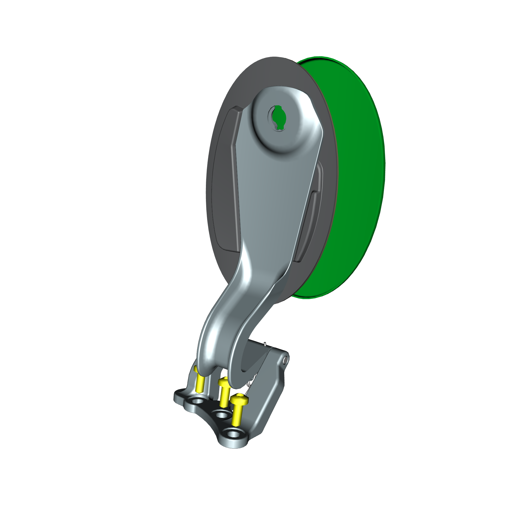car:DBR22,item_no:,quantity:3,reference:DBR22_PartsCatalogue-010302 Fuel Filler Flap