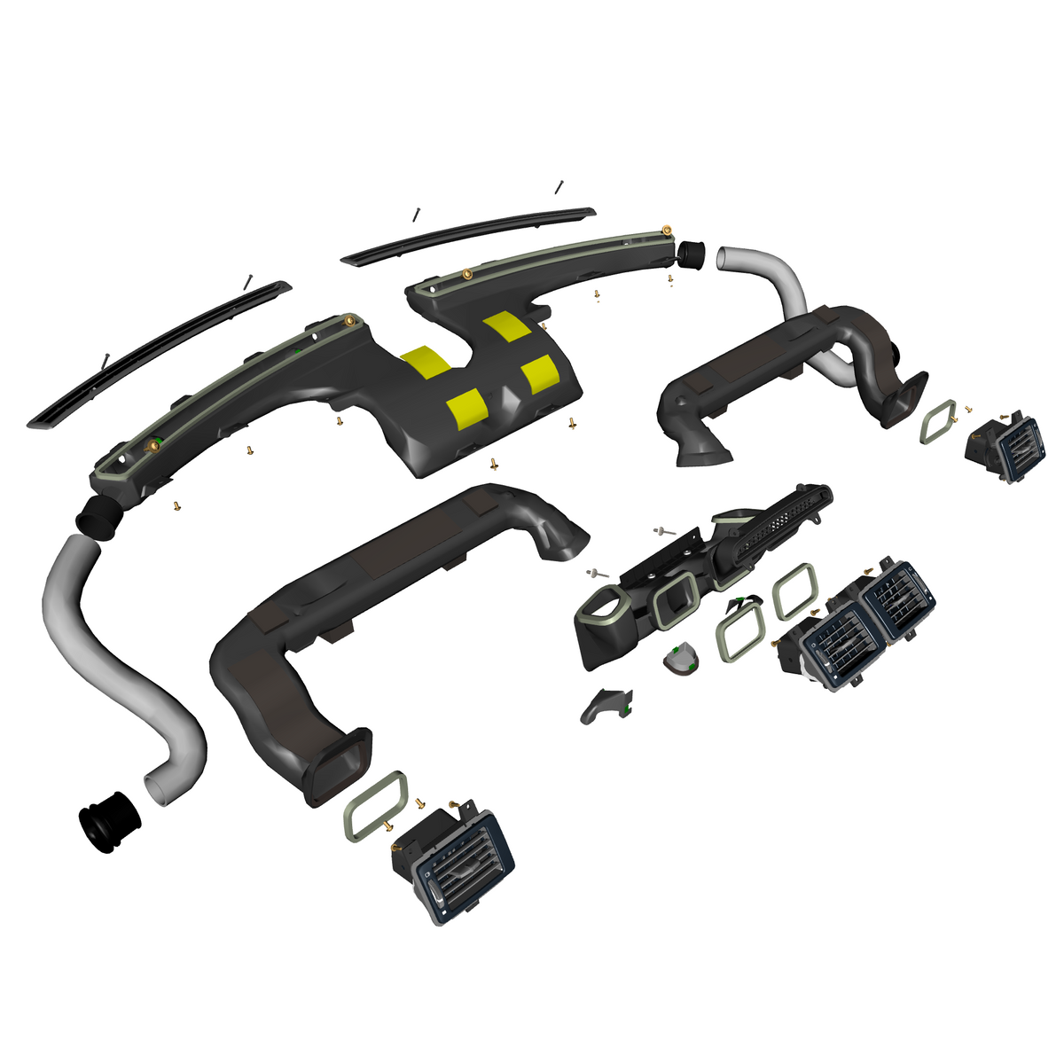 car:vantage v12s,item_no:,quantity:4.0,reference:vantage_v12s_partscatalogue-120102-b2 air distribution