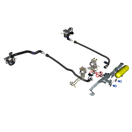 car: DB11,item_no: nan,quantity: 1,reference: DB11_PartsCatalogue-030802-10 Secondary Air System