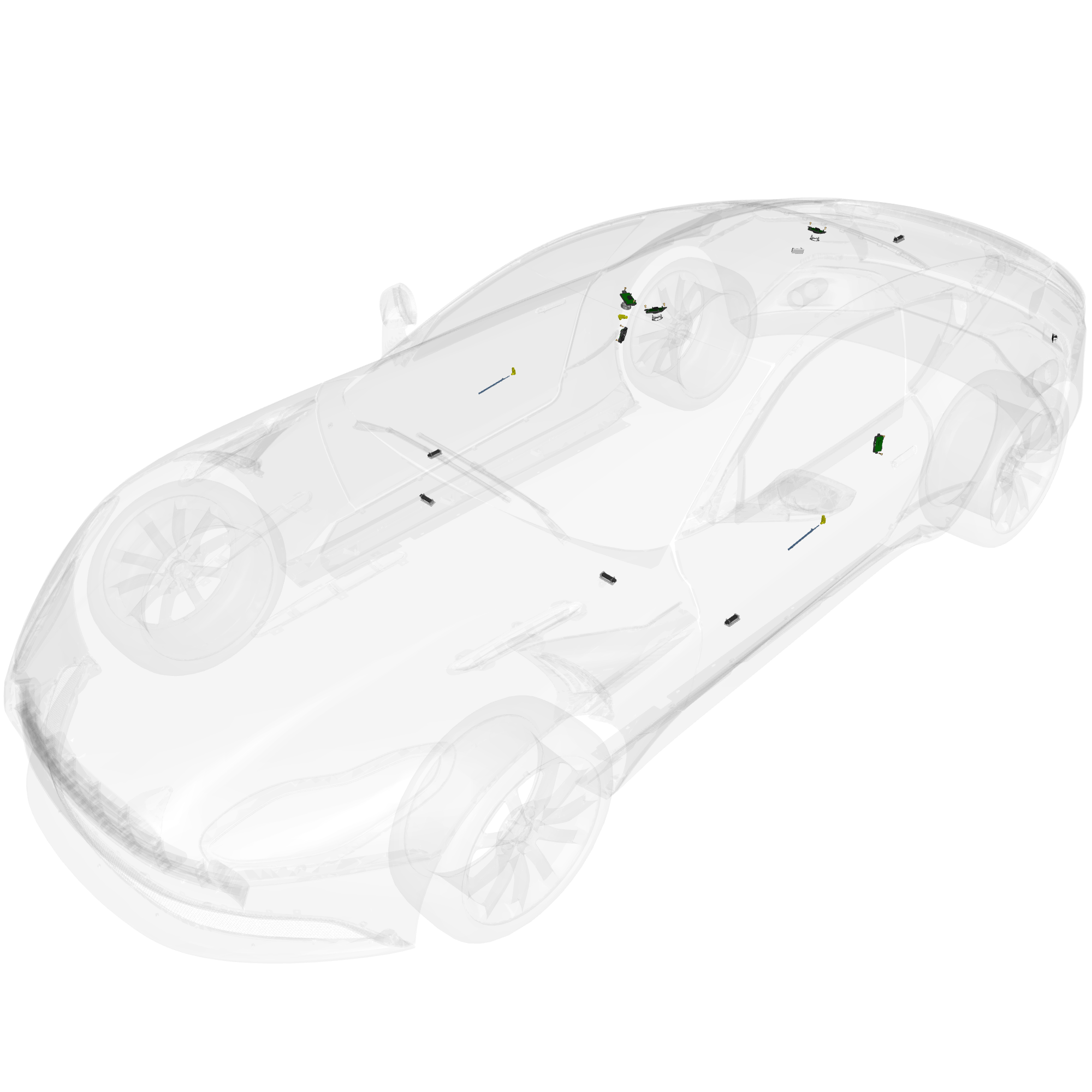 car:db11,item_no:,quantity:3,reference:db11_partscatalogue-170200-10 interior lighting