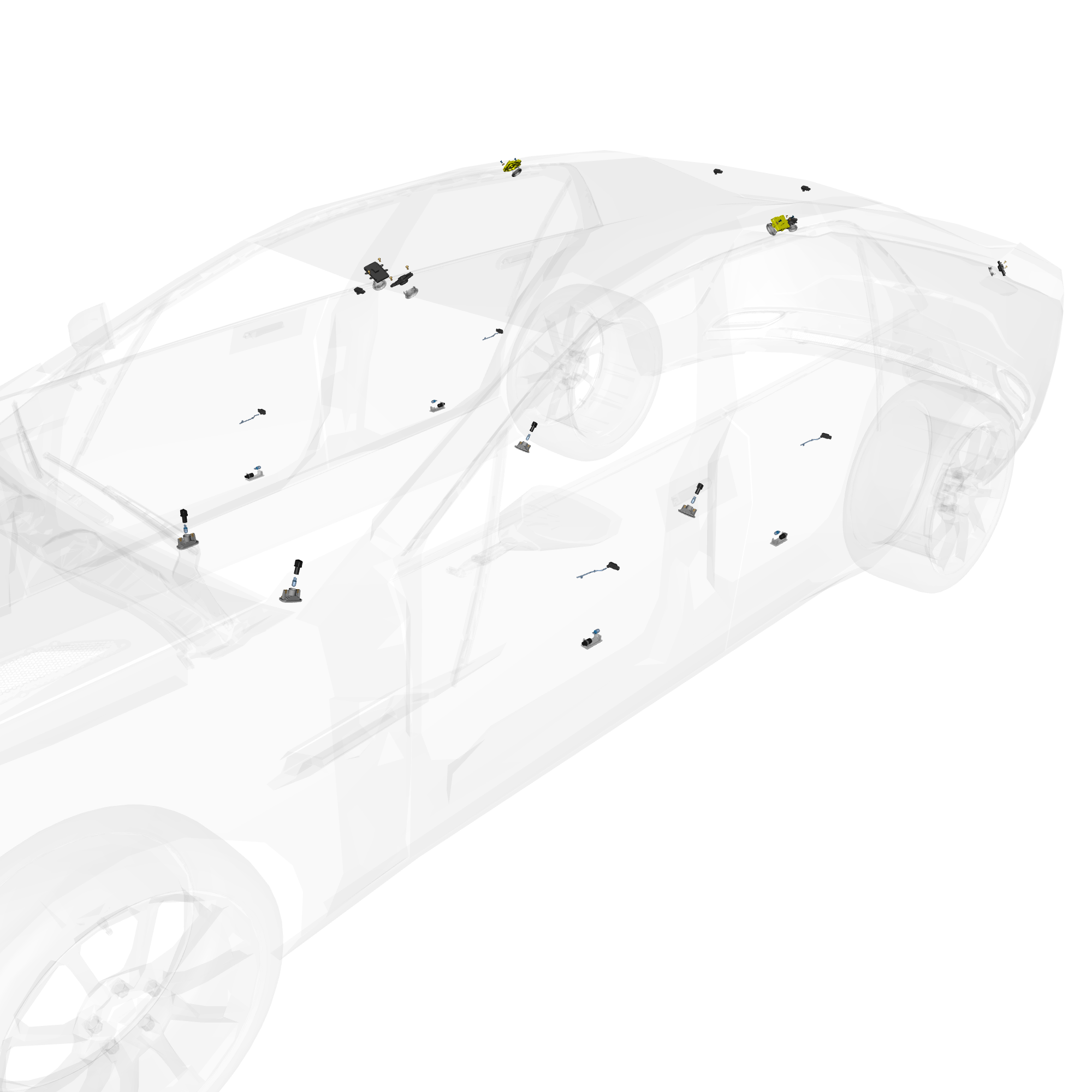 car:taraf,item_no:,quantity:2,reference:taraf_partscatalogue-170201-03 interior lighting