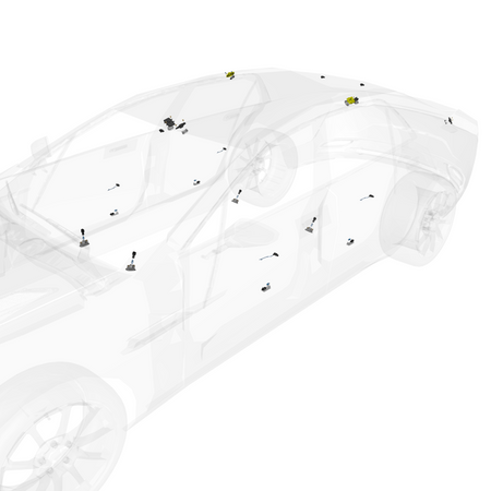 car:taraf,item_no:,quantity:2,reference:taraf_partscatalogue-170201-03 interior lighting