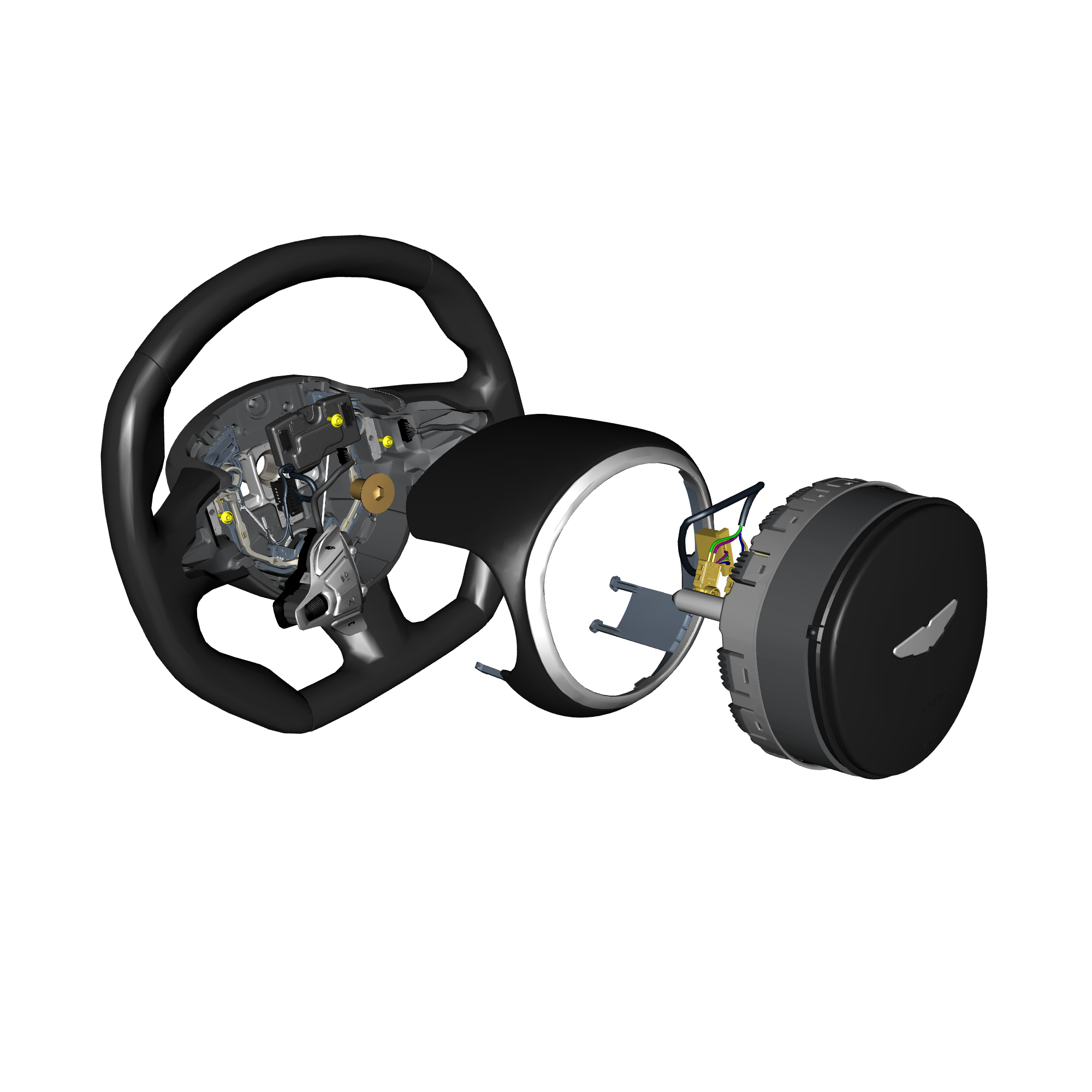 car:dbs zagato,item_no:,quantity:3.0,reference:dbs_zagato_partscatalogue-110601-10 steering wheel