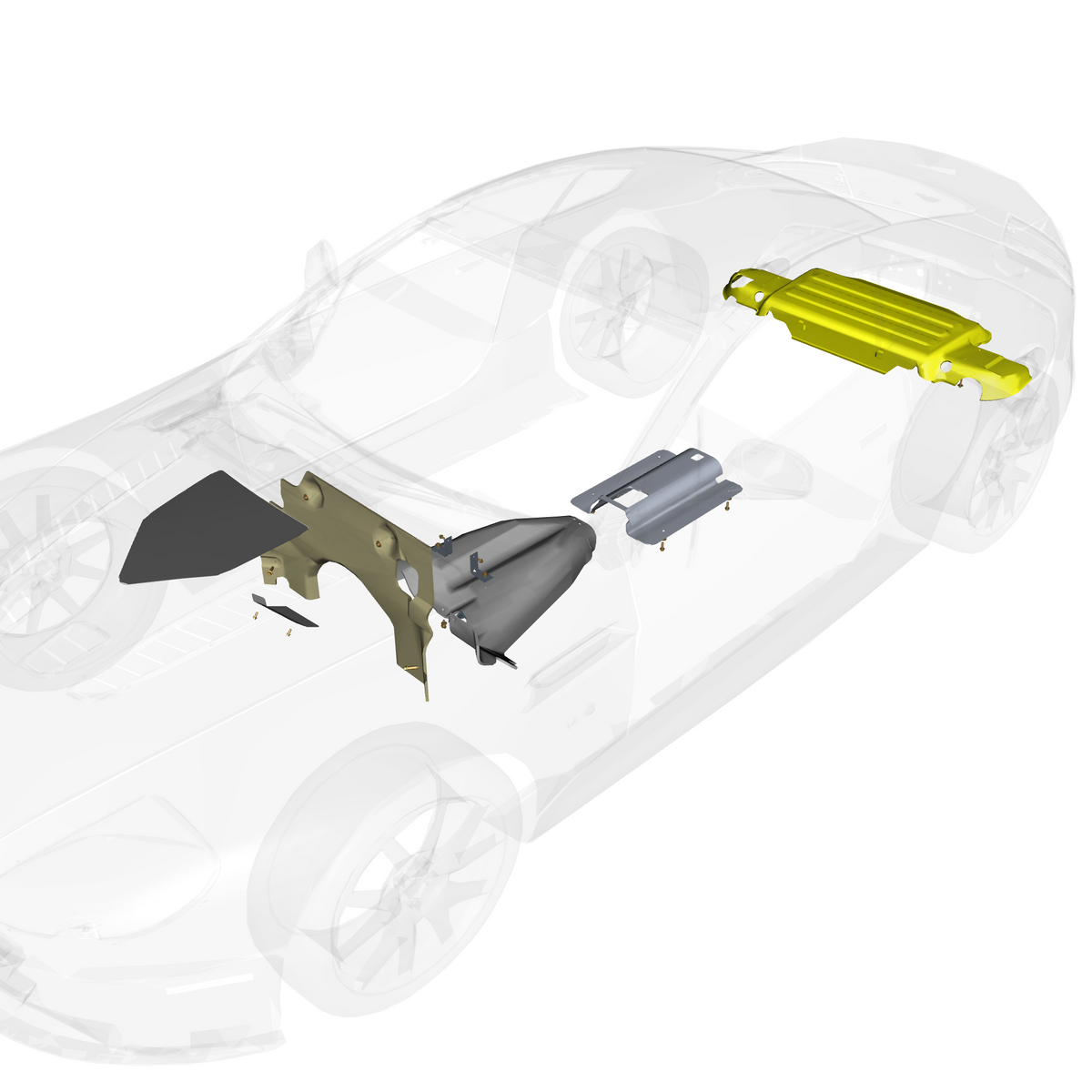 car: VANTAGE V12S,item_no: nan,quantity: 1.0,reference: VANTAGE_V12S_PartsCatalogue-010601-01 Heatshields