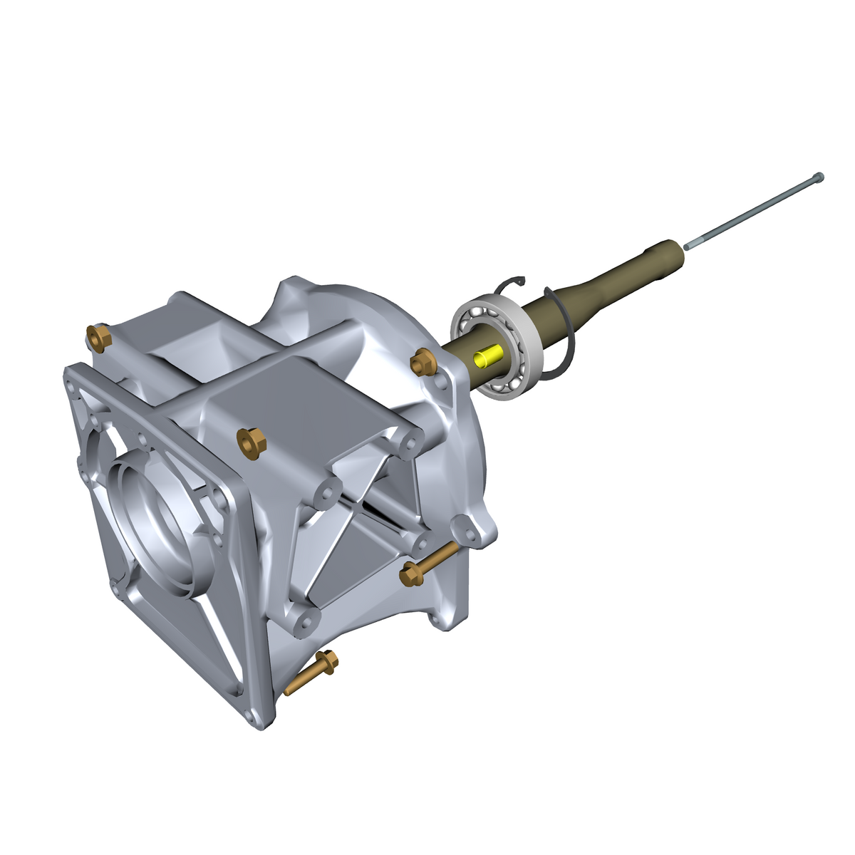 car:taraf,item_no:,quantity:1,reference:taraf_partscatalogue-070112-01 intermediate assembly