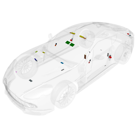car:vanquish zagato,item_no:,quantity:2,reference:vanquish_zagato_partscatalogue-000100-10 labels & certifications