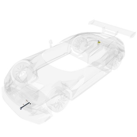 car:vulcan,item_no:,quantity:1,reference:vulcan_partscatalogue-000300-01 tow straps