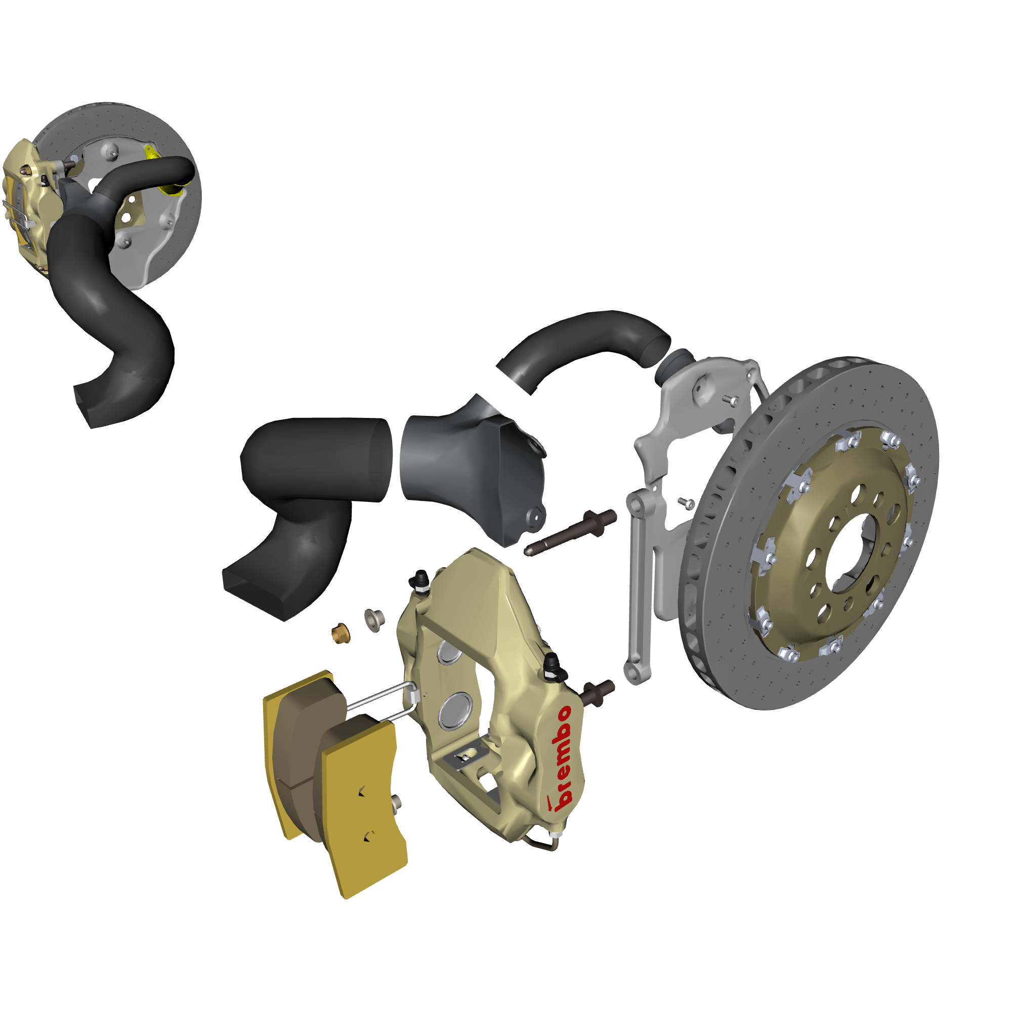 car:vulcan,item_no:,quantity:1,reference:vulcan_partscatalogue-060400-01 rear brakes