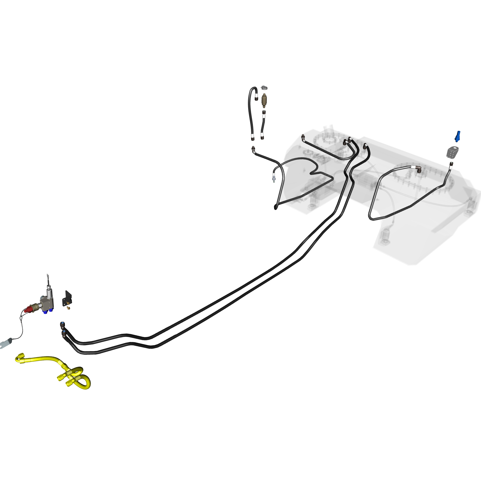 car:vulcan,item_no:,quantity:1,reference:vulcan_partscatalogue-100101-02 fuel distribution