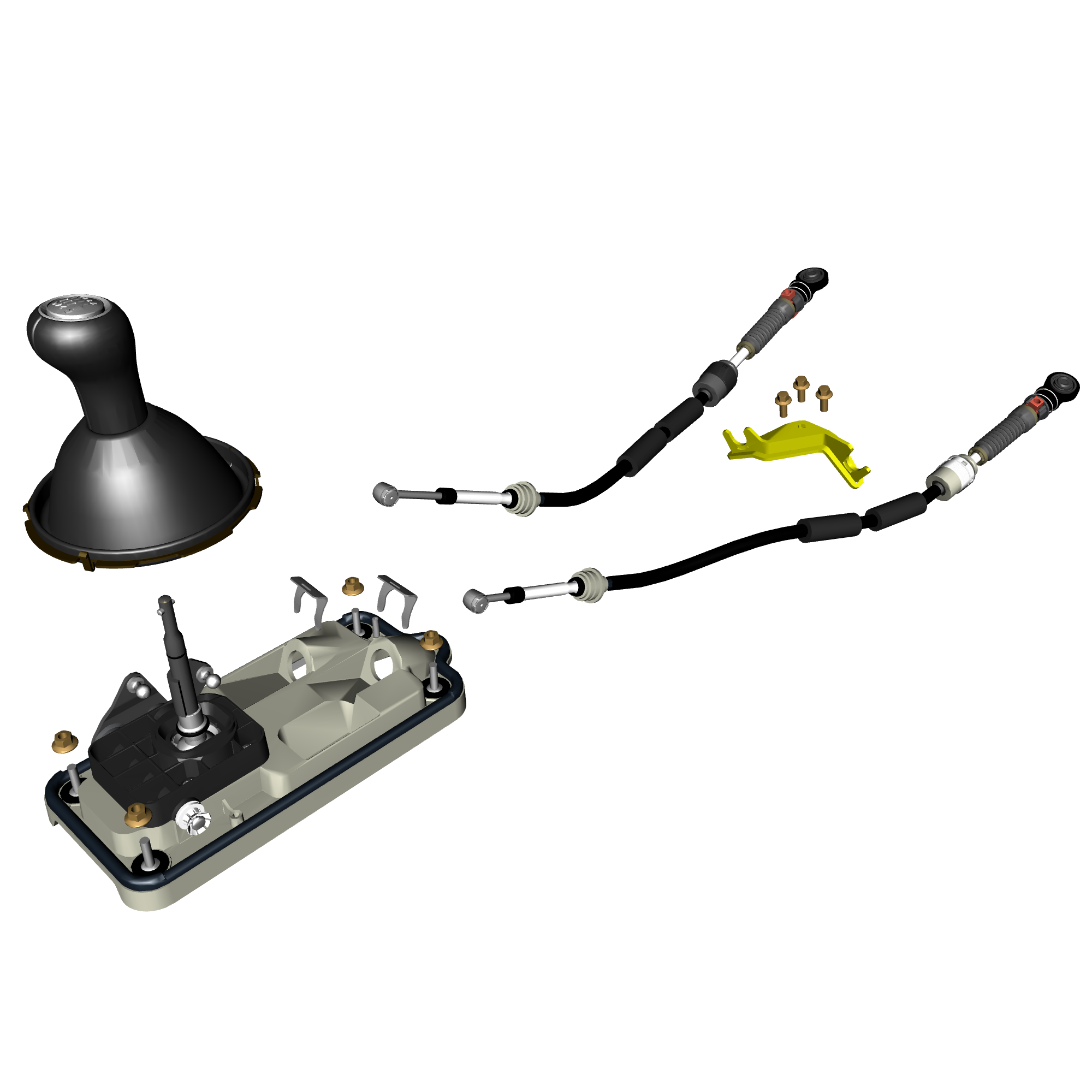 car:vantage v12s,item_no:,quantity:1,reference:vantage_v12s_partscatalogue-070600-06 external controls