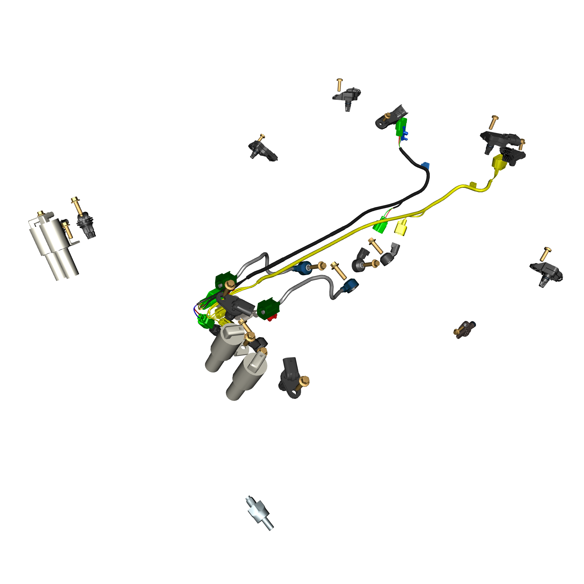 car:valour,item_no:,quantity:1.0,reference:valour_partscatalogue-031400-20 electronic engine control