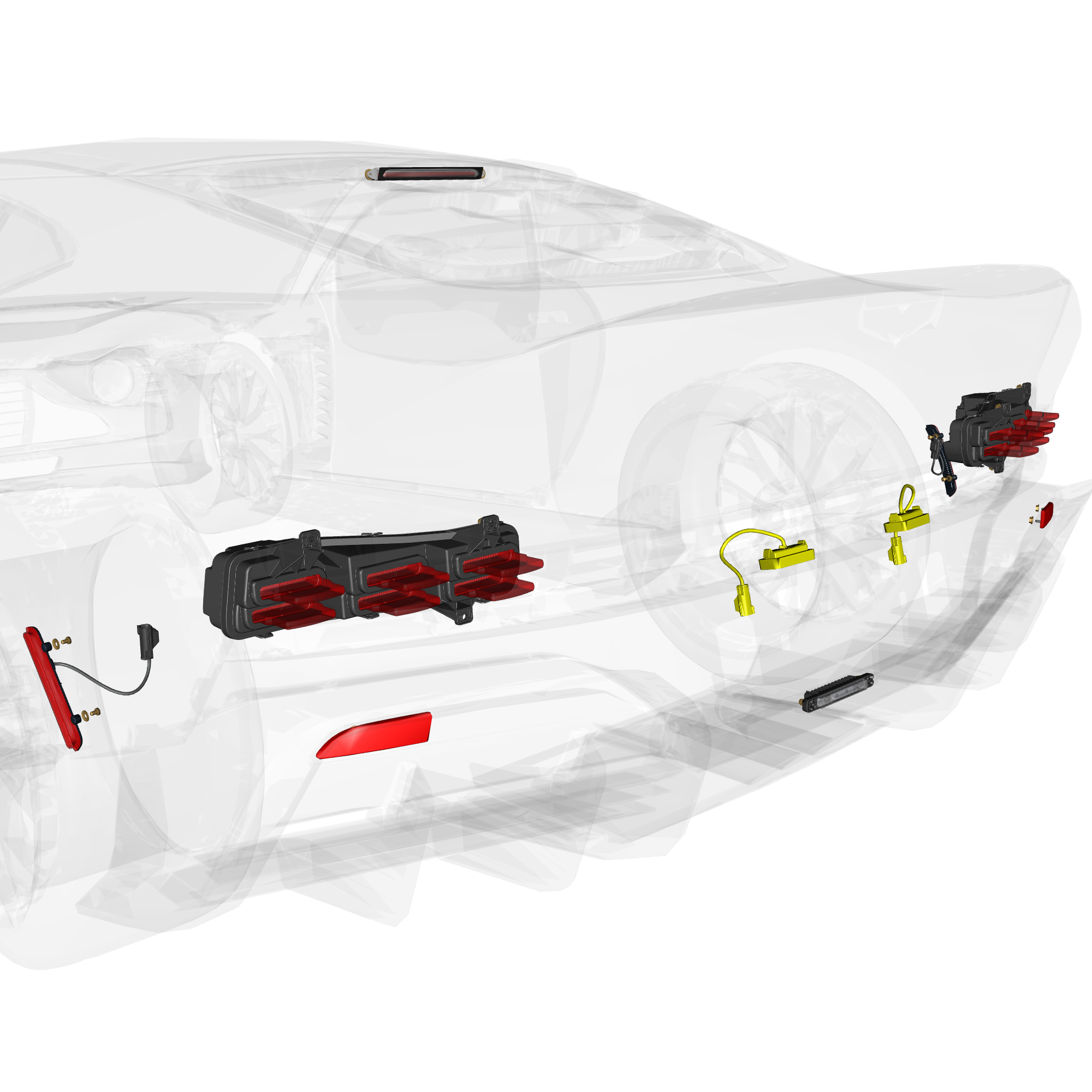 car: VALOUR,item_no: nan,quantity: 2,reference: VALOUR_PartsCatalogue-170300 Rear Lighting