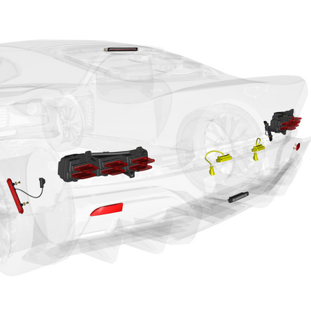 car: VALOUR,item_no: nan,quantity: 2,reference: VALOUR_PartsCatalogue-170300 Rear Lighting