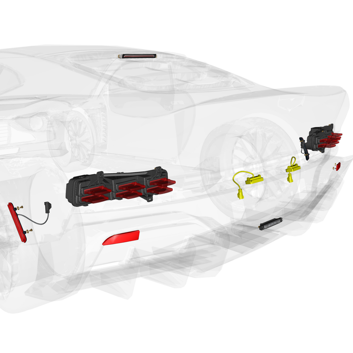 car:valour,item_no:,quantity:2,reference:valour_partscatalogue-170300 rear lighting